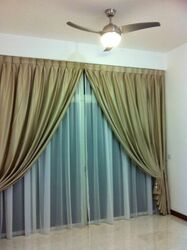 The Greenwich (D28), Condominium #366795041